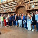 biblioteca