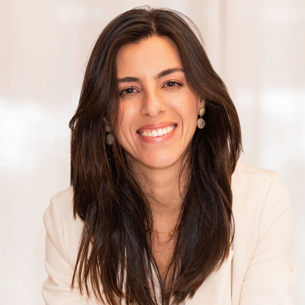 Lic. Fiorella Musitelli